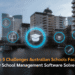 Top Challenges Schools Face Today and How Technology Solves Them