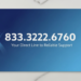 833.322.6760
