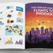 Flights to Phoenix