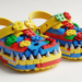 Lego Crocs