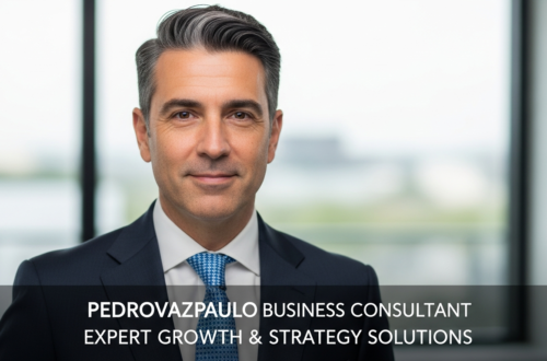 Pedrovazpaulo