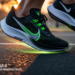 Nike Air Zoom Pegasus 41