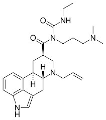 Cabergoline in the UK: A Guide to Uses, Advantages, and Online Accessibility