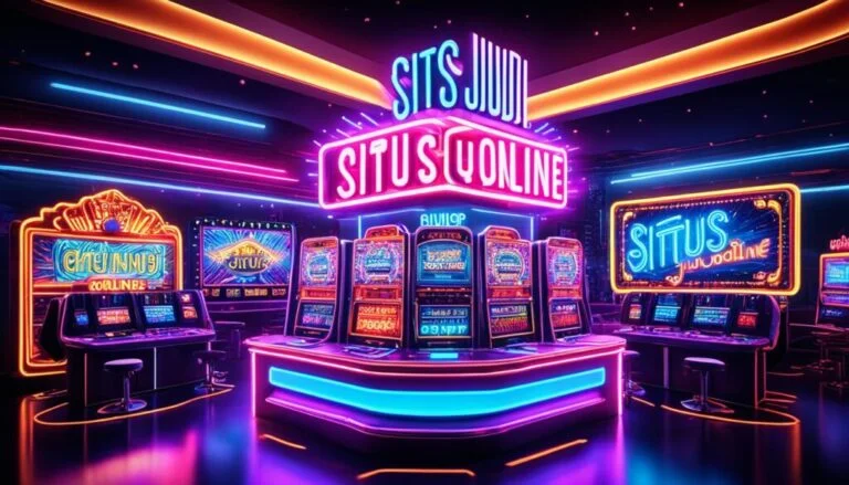 Link777,Slot777 – Easy Guide to Play Smart and Stay Safe Online