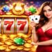 Yoyo88: Complete Guide to Slot Gacor Mudah Menang
