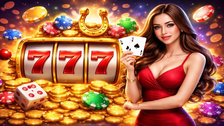 Yoyo88: Complete Guide to Slot Gacor Mudah Menang
