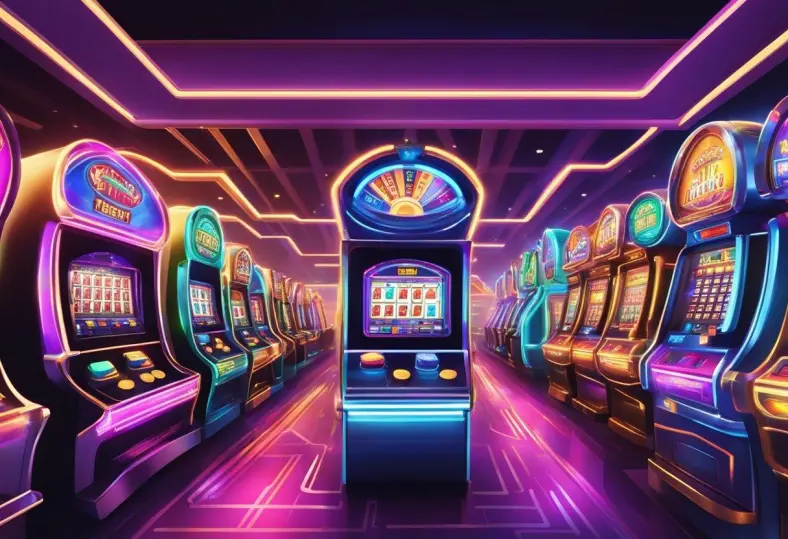 Pragmatic88 and Slot Gacor: The Ultimate Online Slot Experience