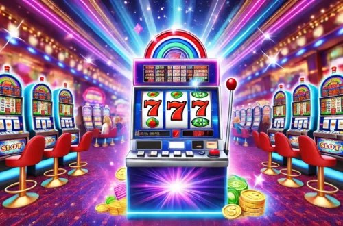 Discover the Meaning and Significance of "888"