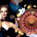 The Strategy Mindset: How Smart Casino Players Build Winning Habits Over Time