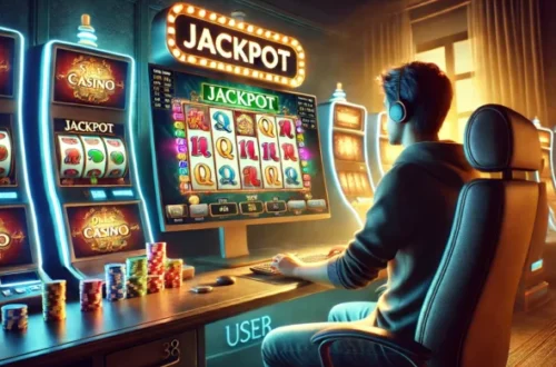 Super88: The Ultimate Online Gaming Platform