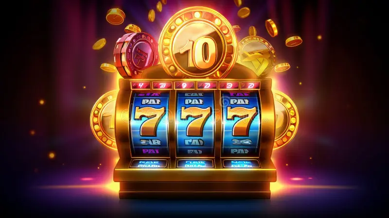Milo88: The Best Place to Play Slot Gacor Gampang Menang