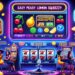 Gaspol88 Slot777 The Complete Guide to Winning and Playing Smart