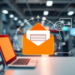 Enhancing Marketing Campaigns with Direct Mail Software and Address Verification API