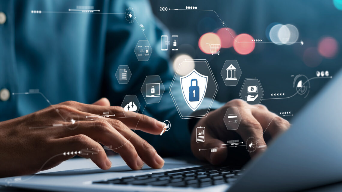 Canada Launch 0PN Lab