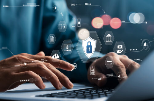 Canada Launch 0PN Lab