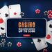 88Jackpot: A Complete Guide to the Online Slot Phenomenon