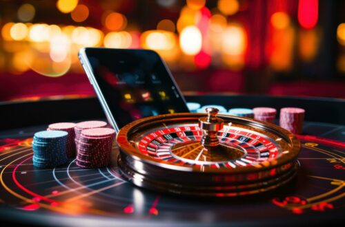 PG88: The Complete Guide to Slot Gacor with High Winning Chances