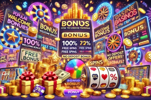 How to Identify Slot Gacor on Milo88