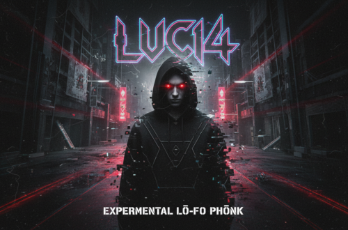 luci4