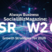 Always Businesses SocialBizMagazine