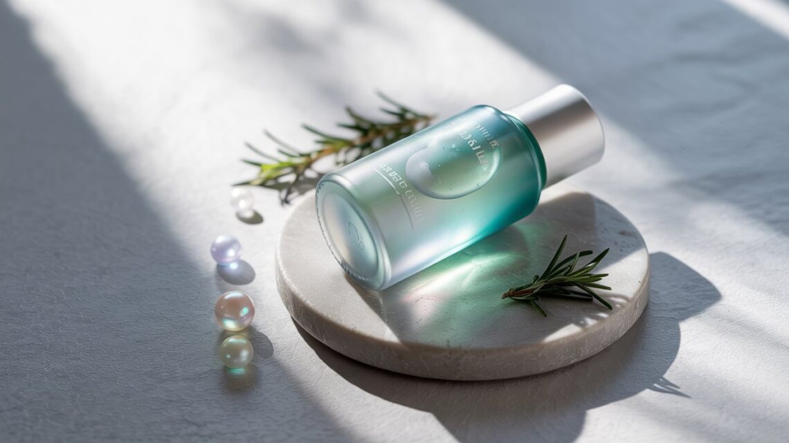 Is Vallpo523.zvc5.0o Good for Skin