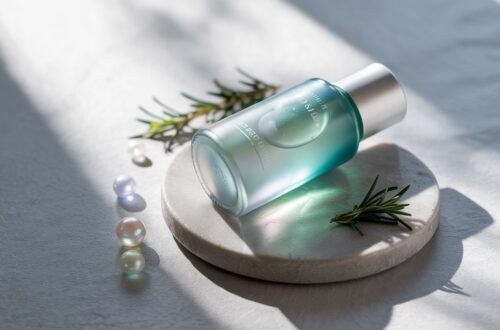 Is Vallpo523.zvc5.0o Good for Skin