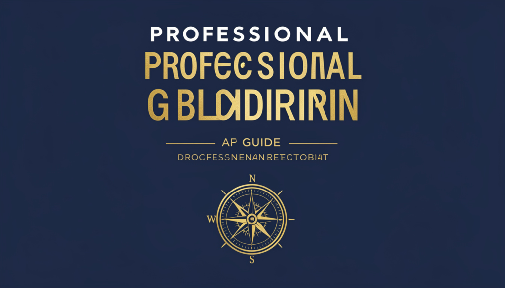 The Ultimate Management Guide EWMagWork: Strategies, Implementation, and Best Practices