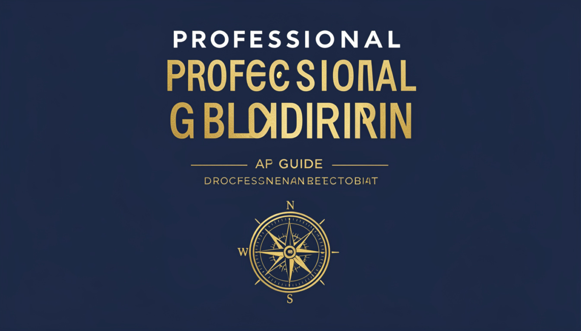 Management Guide EWMagWork