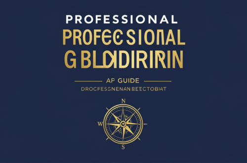 Management Guide EWMagWork