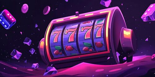 Pragmatic123 and Slot Gacor: The Ultimate Guide for Online Slot Enthusiasts