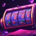 Pragmatic123 and Slot Gacor: The Ultimate Guide for Online Slot Enthusiasts