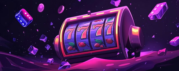 Pragmatic123 and Slot Gacor: The Ultimate Guide for Online Slot Enthusiasts