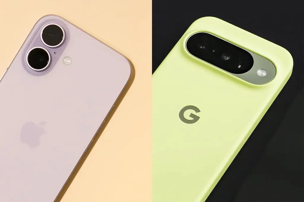 Reviews and Tests of Rugged Smartphones: A Complete Buyer’s Guide for 2026