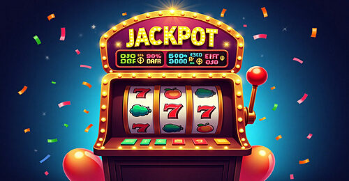 Milo88 Slot Gacor Maxwin: Complete Guide to Big Wins and Smart Play