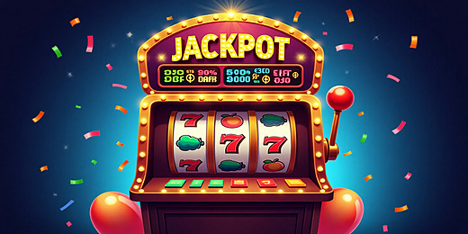 Milo88 Slot Gacor Maxwin: Complete Guide to Big Wins and Smart Play