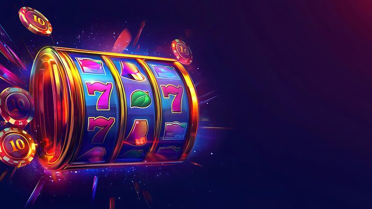 Introduction to 12Bet