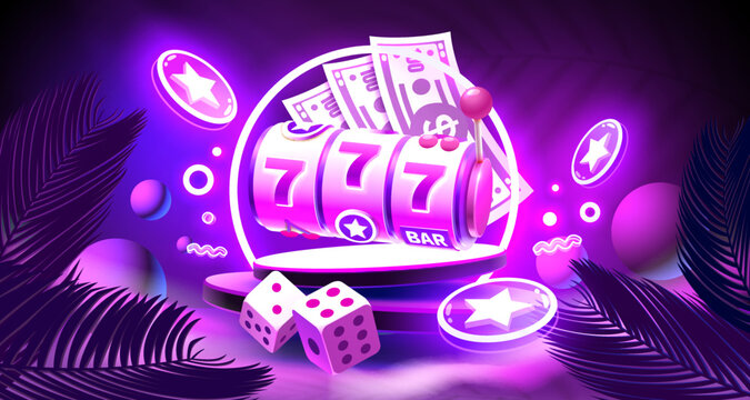 Gaspol88 and Slot Gacor: The Ultimate Online Slot Experience