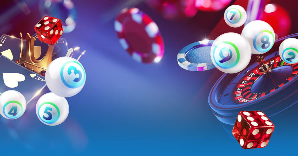 Dewalive: The Ultimate Guide to Top Results and Winning Strategies