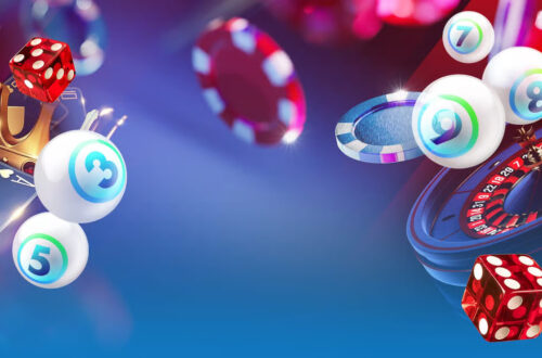 Dewalive: The Ultimate Guide to Top Results and Winning Strategies