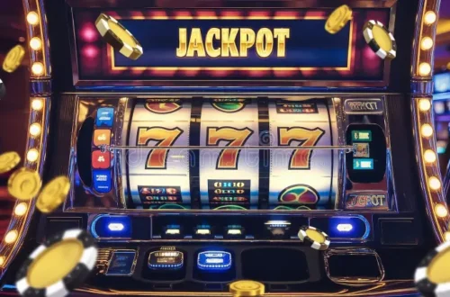 Bigwin365: How to Enjoy Online Gaming Safely and Win More