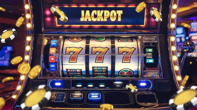 Bigwin365: How to Enjoy Online Gaming Safely and Win More