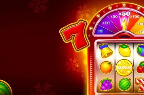 888, Slot Gacor: Easy Guide to Play Smart and Enjoy More Wins