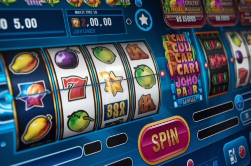 Menangjudi and 88menangjudi