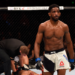 Neil Magny