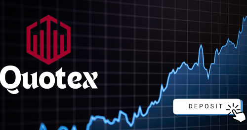 A Complete Guide to Quotex Login: Features, Benefits, and Practical Insights