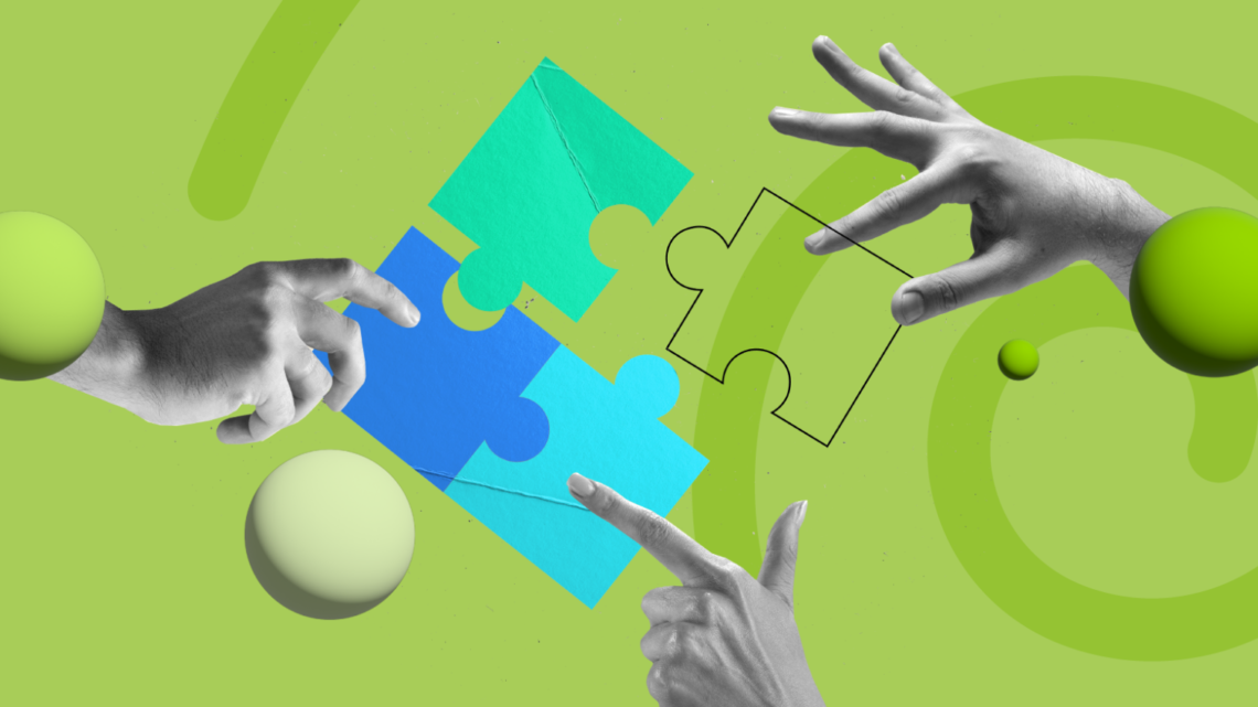 When Seeking Reliable Customer Reference Management Prioritize Roi Innovation