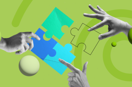 When Seeking Reliable Customer Reference Management Prioritize Roi Innovation