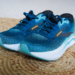 brooks ghost max 2