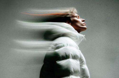 The Reason behind The Virality of Random Success Stories.