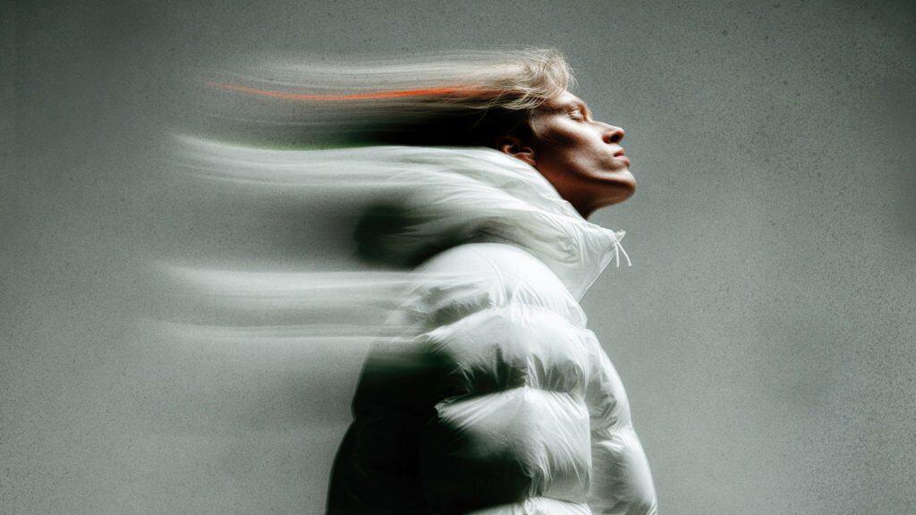 The Reason behind The Virality of Random Success Stories.